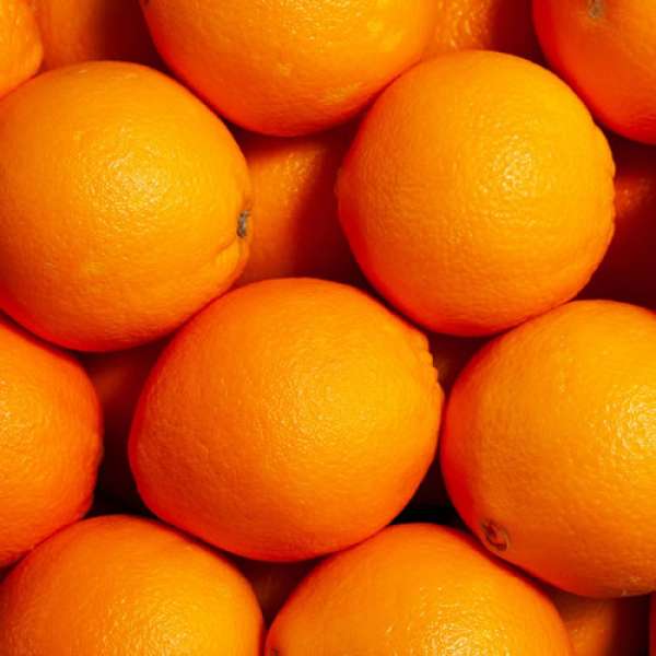 Laranja