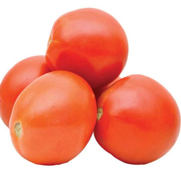 Tomate Chucha