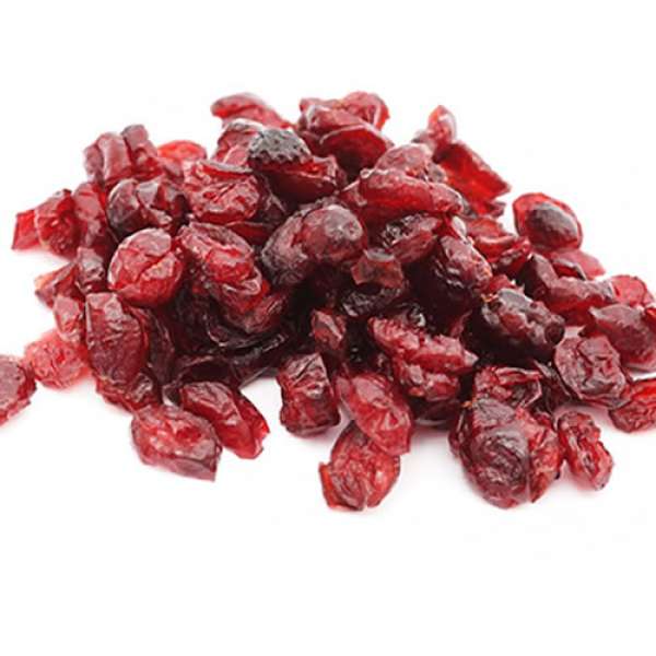 Arando Seco Bio