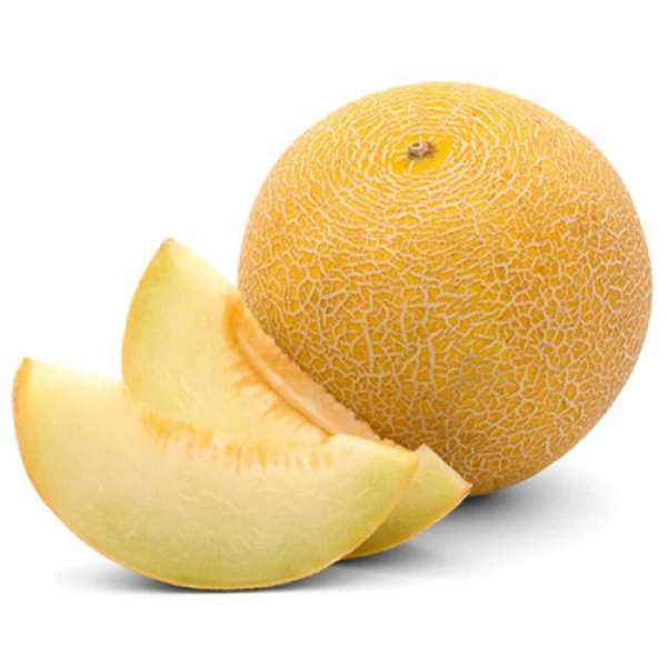 Meloa