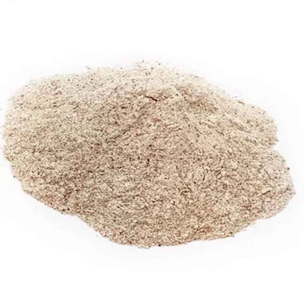 Farinha Sarraceno Integral Bio