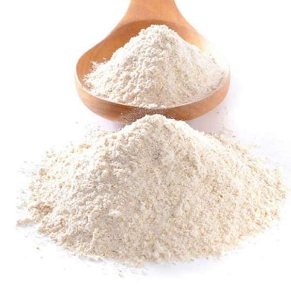 Farinha Espelta Semi Integral Bio