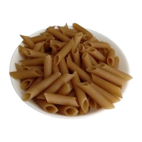 Penne Arroz sem Glúten Bio